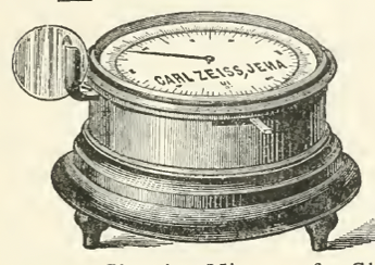 A picture containing text, old
Description automatically generated