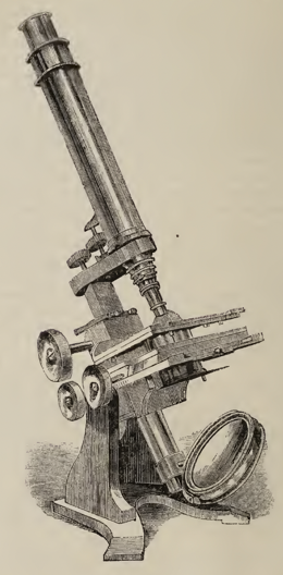 A machine on the white cover
Description automatically generated with low confidence