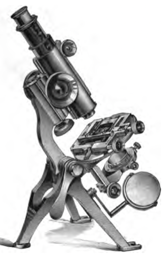 A close-up of an object
Description automatically generated with low confidence