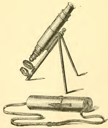 A picture containing weapon
Description automatically generated