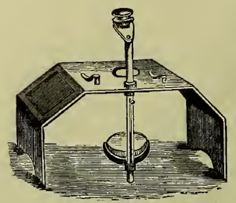 A picture containing text
Description automatically generated