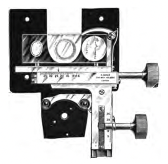 A picture containing appliance
Description automatically generated