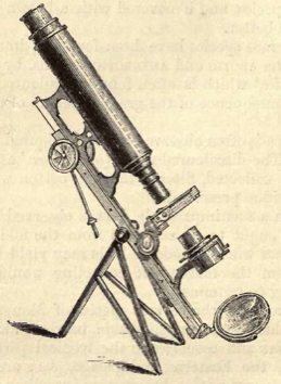 A picture containing text, weapon
Description automatically generated