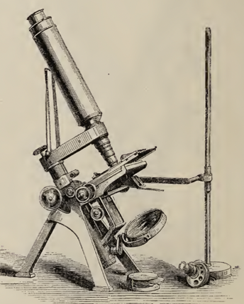 A machine on the white cover
Description automatically generated with low confidence