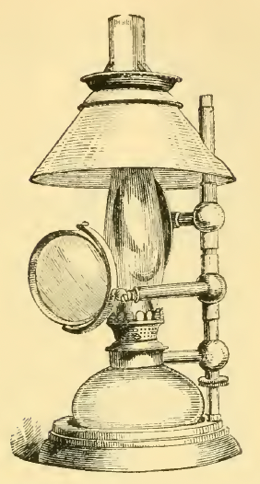 A picture containing text, lamp
Description automatically generated