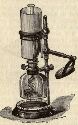 A picture containing old
Description automatically generated