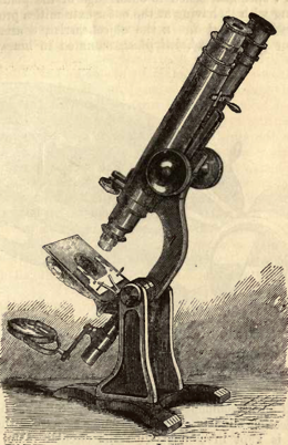 A black and white drawing of an object
Description automatically generated with low confidence