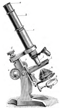 A close-up of a machine
Description automatically generated with medium confidence