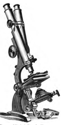 A close-up of a machine
Description automatically generated with low confidence