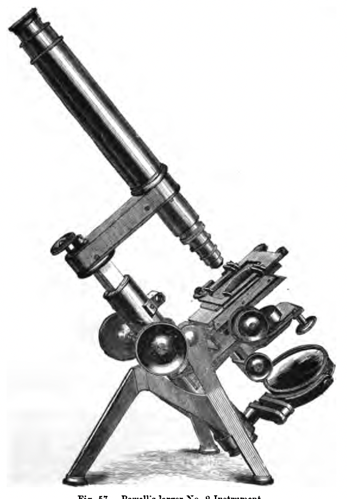 A picture containing weapon
Description automatically generated