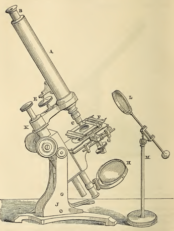Diagram, engineering drawing
Description automatically generated