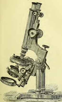 A picture containing text, old
Description automatically generated