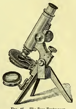 A drawing of a machine
Description automatically generated with low confidence