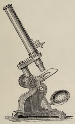 A picture containing text
Description automatically generated