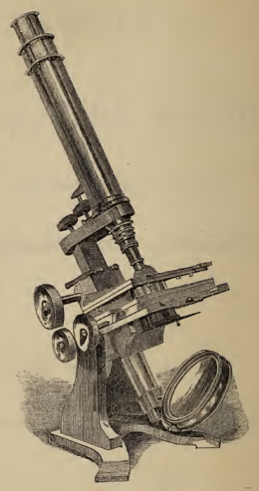 A machine on the white cover
Description automatically generated with low confidence