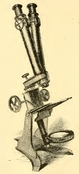 A close-up of a machine
Description automatically generated with low confidence