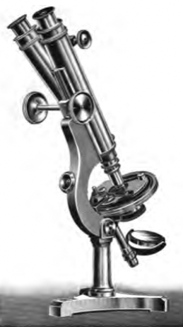 A close-up of a faucet
Description automatically generated with medium confidence