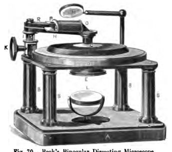 A picture containing diagram
Description automatically generated
