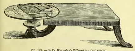 Text, letter
Description automatically generated