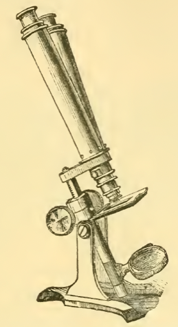 A close-up of a microscope
Description automatically generated with low confidence