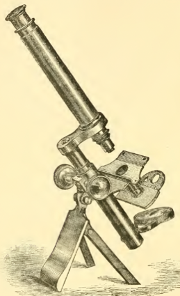 A picture containing text, gear
Description automatically generated