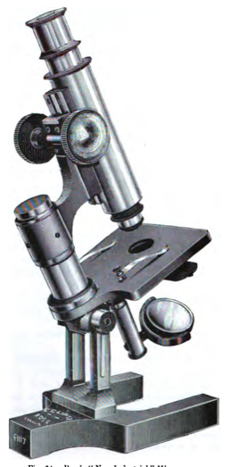 A close-up of a machine
Description automatically generated with low confidence