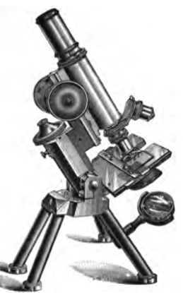 A close-up of a machine
Description automatically generated with low confidence