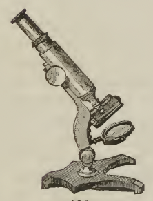 A picture containing text, weapon
Description automatically generated