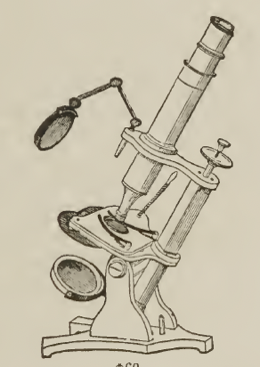 A picture containing linedrawing
Description automatically generated