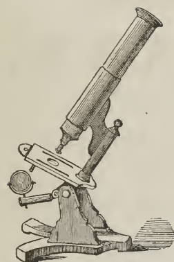 A picture containing text
Description automatically generated