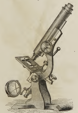 A picture containing weapon
Description automatically generated