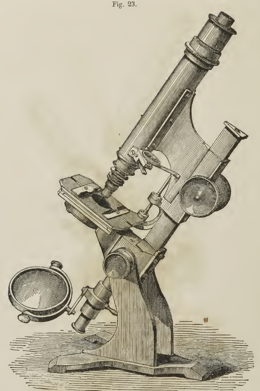 A picture containing text, old
Description automatically generated