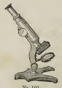 A picture containing weapon
Description automatically generated