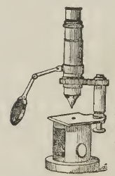 A picture containing indoor, linedrawing
Description automatically generated