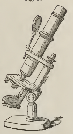 A picture containing text
Description automatically generated