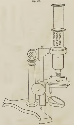 Diagram
Description automatically generated