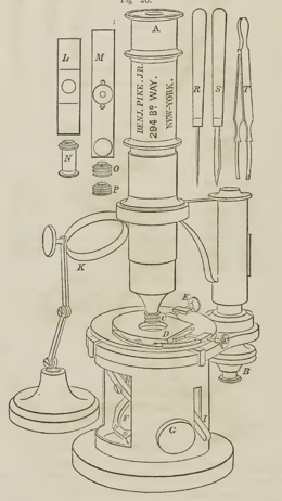 Diagram
Description automatically generated