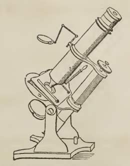 A drawing of a person playing a guitar
Description automatically generated with low confidence