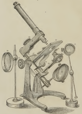 A picture containing text, device
Description automatically generated