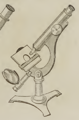 A picture containing linedrawing
Description automatically generated