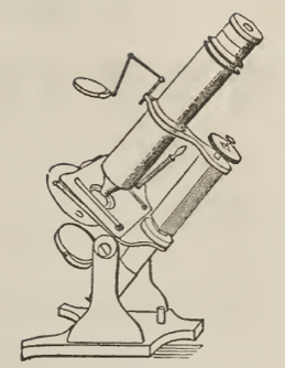 A picture containing linedrawing
Description automatically generated