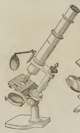 A picture containing linedrawing
Description automatically generated