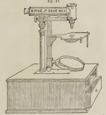 A picture containing text
Description automatically generated