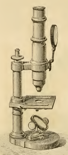 A picture containing wall, indoor, metalware, old
Description automatically generated
