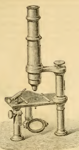 A picture containing indoor, metalware, metal, old
Description automatically generated