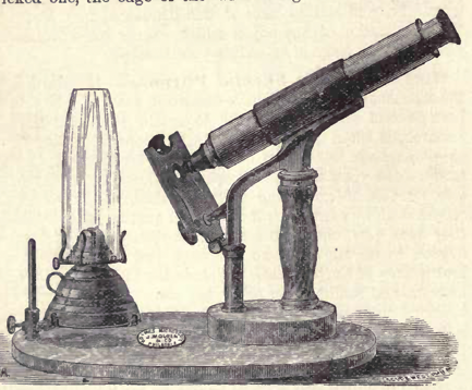 A picture containing old, black, vintage
Description automatically generated