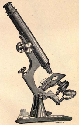 A picture containing weapon
Description automatically generated