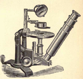 A close-up of a machine
Description automatically generated with low confidence