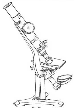 A picture containing linedrawing
Description automatically generated