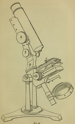 A picture containing linedrawing
Description automatically generated